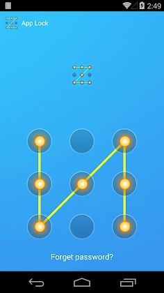 App Lock - Privacy Vault Mod Apk