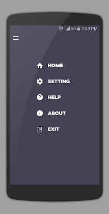 Download App Shortcuts - Easy App Swipe (TUFFS Pro) Mod Apk