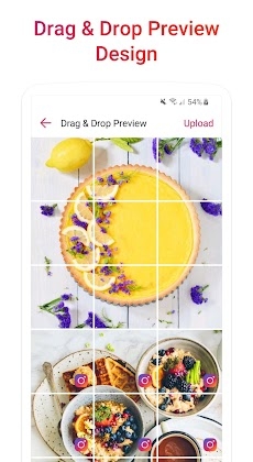 Download Apphi: Schedule, Auto Post Instagram, FB, Twitter Mod Apk