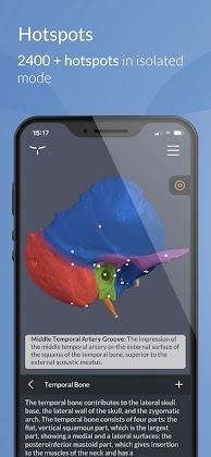 Download Head Atlas Mod Apk