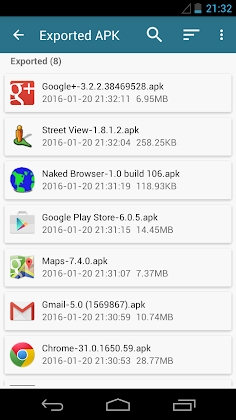 Download AppWererabbit Mod Apk