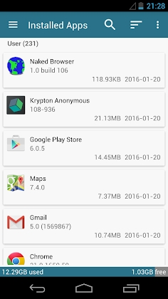 AppWererabbit Mod Apk