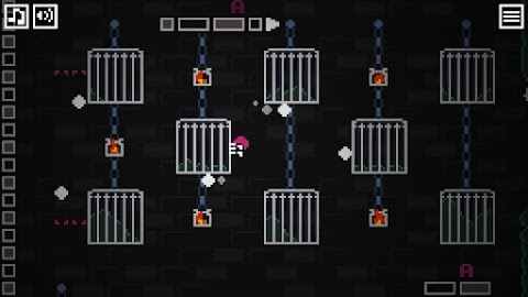Download Arachnowopunk Mod Apk