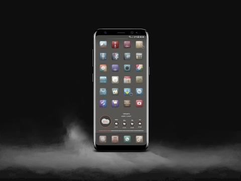 Download Aragon Mod Apk