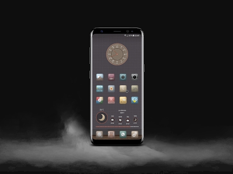 Aragon Mod Apk