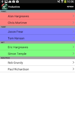 Download ARC-AiDE Lite Mod Apk