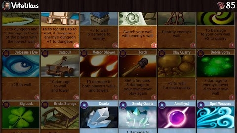 Download Archmage Mod Apk