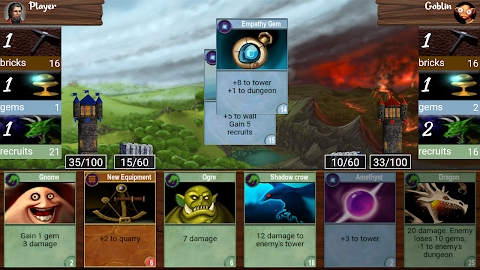 Archmage Mod Apk