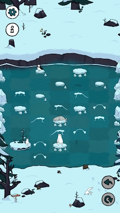 Download Arctictopia Mod Apk
