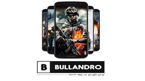 army wallpaper Mod Apk
