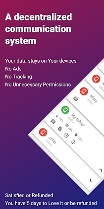  Mod Apk