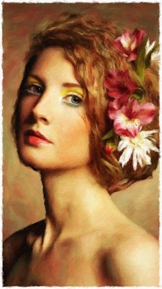 Download Artista Impresso Mod Apk