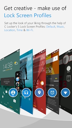 Download  Mod Apk