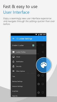  Mod Apk