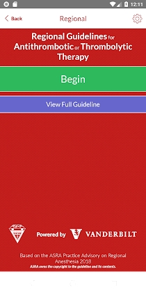 Download ASRA Coags Mod Apk