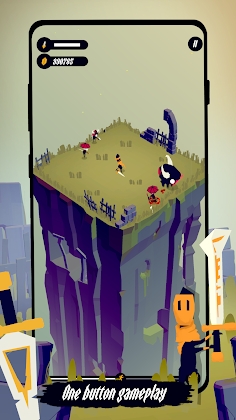 Astalo Mod Apk