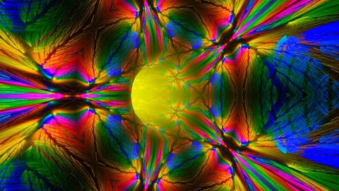 Download Astral 3D FX Music Visualizer Mod Apk