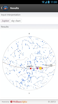 Download Astronomy Course Assistant Mod Apk
