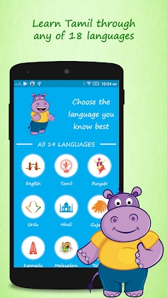  Mod Apk