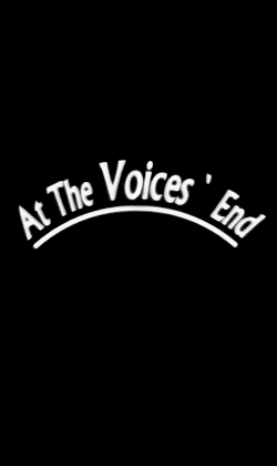 At The Voices' End Mod Apk