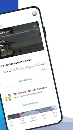 Download Athan: Prayer Times & Al Quran Mod Apk