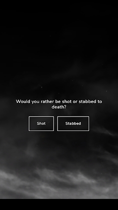 Atheia Mod Apk
