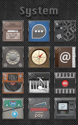 Athys Mod Apk
