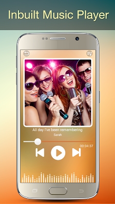 Download Audio MP3 Cutter Mix Converter and Ringtone Maker Mod Apk