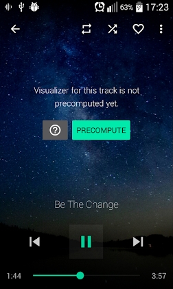 Download AudioVision for Video Makers Mod Apk