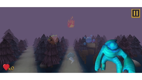 AudioWizards - Accessible Audio Game Mod Apk