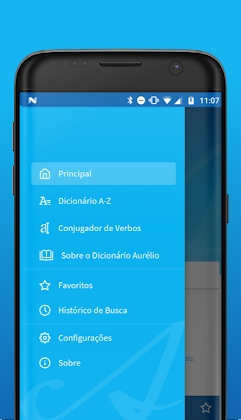 Download Aurélio Digital Mod Apk