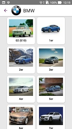 Download Auto-Data.net PRO Mod Apk