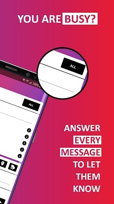 Download AutoResponder for Instagram Mod Apk