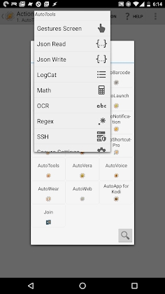Download AutoTools Mod Apk