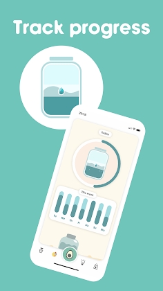 Download Avocation Goal & Habit Tracker Mod Apk