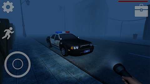 AWAKENING HORROR 1-5 Mod Apk