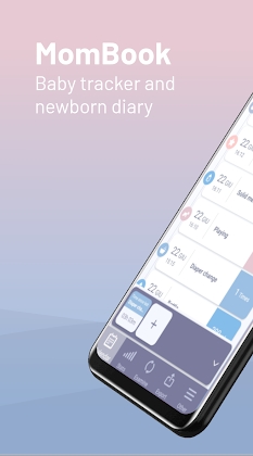 BabyBook Journal - Baby Tracker & Newborn Diary Mod Apk
