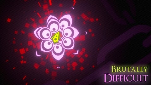 Download BACKFIRE Mod Apk