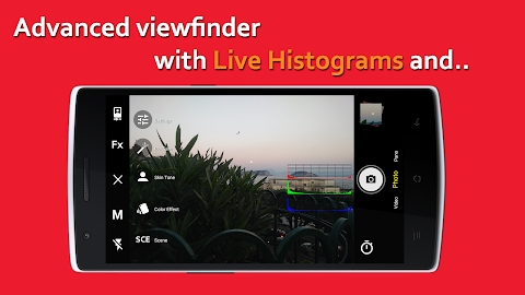 Download Bacon Camera Mod Apk