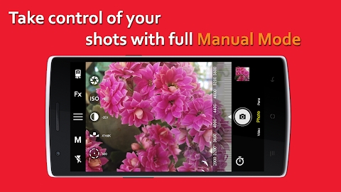 Bacon Camera Mod Apk