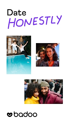 Badoo - Dating. Chat. Meet. Mod Apk