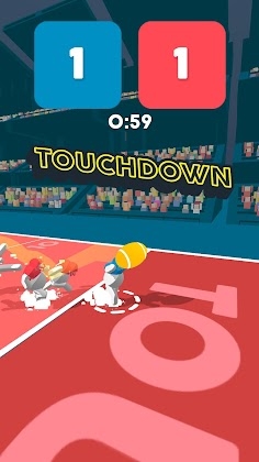 Ball Mayhem! Mod Apk