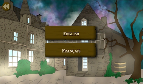 Balthazar and The Mad King Mod Apk