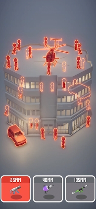 Download Base Attack Mod Apk