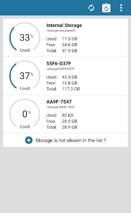 Batch File Manager | Bulk Rename | Multi Selector Mod Apk