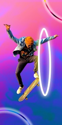 Download Bazaart: Photo Editor & Design Mod Apk