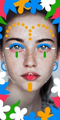 Bazaart: Photo Editor & Design Mod Apk