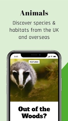 Download BBC Wildlife Magazine Mod Apk
