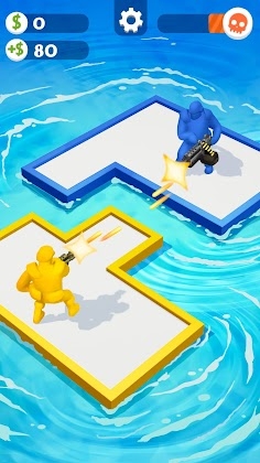 Download  Mod Apk
