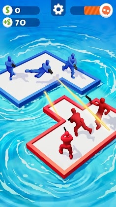  Mod Apk